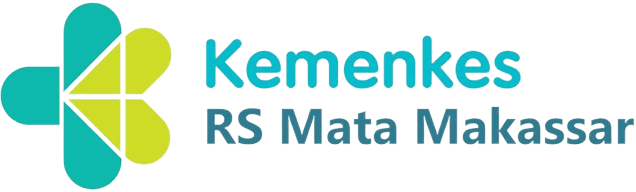 RS Mata Makassar